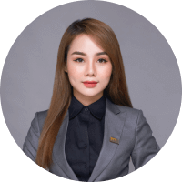 client