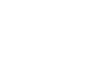 quotation mark image