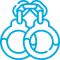services icon