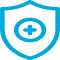 services icon