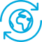 services icon