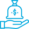 services icon