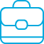 services icon