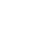 services icon