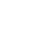 services icon