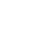 services icon