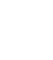 services icon