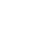 services icon