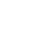 services icon