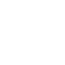 services icon